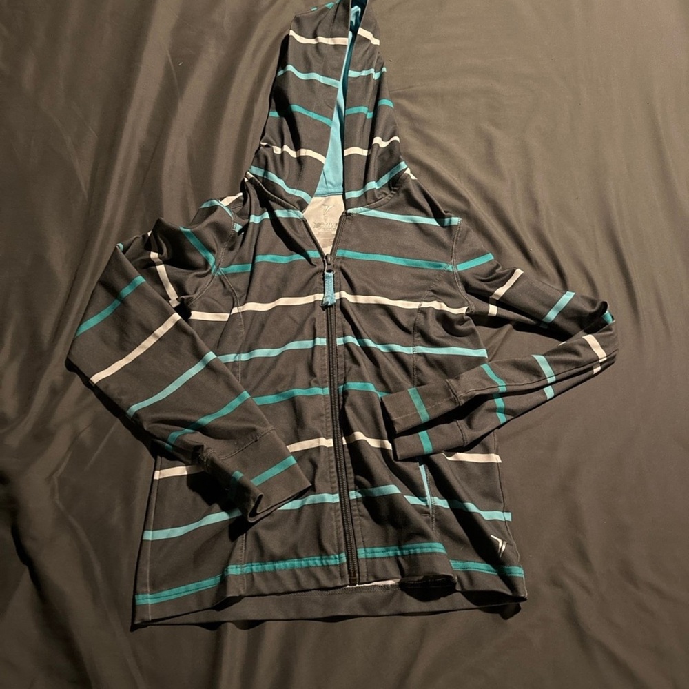Old navy kids jacket